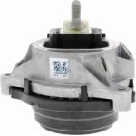Vaico V20-1551 Lagerung, Motor Vaico V20-1551 Lagerung, Motor