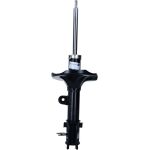 Sachs 314 996 Stoßdämpfer Sachs 314 996 Stoßdämpfer