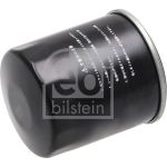 Ölfilter 199823 Ölfilter 199823