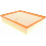 Vaico V10-3969 Luftfilter Vaico V10-3969 Luftfilter