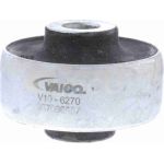 Vaico V10-6270 Lagerung, Lenker Vaico V10-6270 Lagerung, Lenker