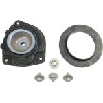 Metzger 6490147 Reparatursatz, Federbeinstützlager COMPETENCE KIT Metzger 6490147 Reparatursatz, Federbeinstützlager COMPETENCE KIT