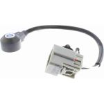Klopfsensor V25-72-1086 Klopfsensor V25-72-1086