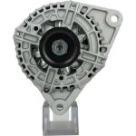 Generator 505.549.120.014 Generator 505.549.120.014