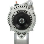 Generator 196.507.060.050 Generator 196.507.060.050