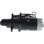 BOSCH 1 986 S10 133 Starter BOSCH 1 986 S10 133 Starter
