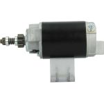 PSH 970.015.092.200 Starter +Line Original PSH 970.015.092.200 Starter +Line Original