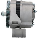 PSH 556.040.100.010 Generator +Line Original PSH 556.040.100.010 Generator +Line Original