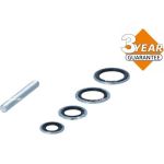 NRF 38542 Expansionsventil, Klimaanlage EASY FIT NRF 38542 Expansionsventil, Klimaanlage EASY FIT