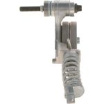 BOSCH 1 987 945 801 Riemenspanner, Keilrippenriemen BOSCH 1 987 945 801 Riemenspanner, Keilrippenriemen