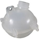 Ausgleichsbehälter, Kühlmittel 2140443