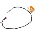 Sensor, Abgastemperatur 707116