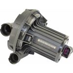 Sekundärluftpumpe 0899059 Sekundärluftpumpe 0899059