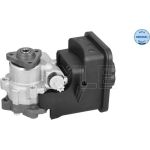 Hydraulikpumpe, Lenkung 314 631 0048 Hydraulikpumpe, Lenkung 314 631 0048