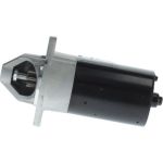 Starter 1 986 S00 660 Starter 1 986 S00 660