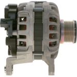 BOSCH F 000 BL0 777 Generator BOSCH F 000 BL0 777 Generator