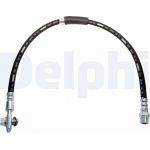 Delphi LH6732 Bremsschlauch Delphi LH6732 Bremsschlauch