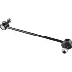 Stange/Strebe, Stabilisator 00224844