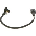 Impulsgeber, Kurbelwelle 0 261 210 257 Impulsgeber, Kurbelwelle 0 261 210 257