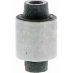 Lagerung, Motor V22-0296 Lagerung, Motor V22-0296