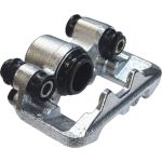 FTE 9290457 Bremssattel