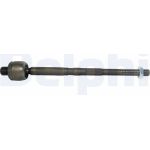 Axialgelenk, Spurstange TA2355 Axialgelenk, Spurstange TA2355