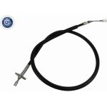 Vaico V30-30060 Seilzug, Feststellbremse Q+, Erstausrüsterqualität Vaico V30-30060 Seilzug, Feststellbremse Q+, Erstausrüsterqualität