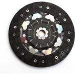 LuK 600 0013 00 Kupplungssatz RepSet DMF LuK 600 0013 00 Kupplungssatz RepSet DMF