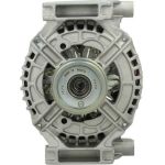 Generator 135.541.120.010 Generator 135.541.120.010