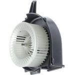 Innenraumgebläse AB 19 000P Innenraumgebläse AB 19 000P