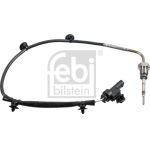 Sensor, Abgastemperatur 194057
