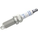 BOSCH 0 242 229 923 Zündkerze Nickel