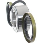 Radlagersatz VKBA 3309 Radlagersatz VKBA 3309