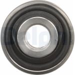 Lagerung, Lenker TD1656W Lagerung, Lenker TD1656W
