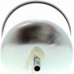 Vaico V25-0765 Kraftstofffilter Vaico V25-0765 Kraftstofffilter