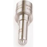 BOSCH 0 433 175 575 Einspritzdüse