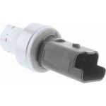 Vemo V22-73-0012 Druckschalter, Klimaanlage Green Mobility Parts Vemo V22-73-0012 Druckschalter, Klimaanlage Green Mobility Parts
