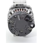 Generator 0 125 711 044