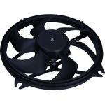 Lüfter, Motorkühlung AC259285 Lüfter, Motorkühlung AC259285