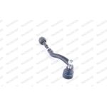 Monroe L29356 Spurstange