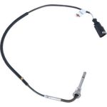 Sensor, Abgastemperatur 707127