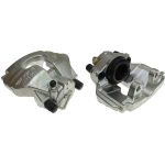 Bremssattel 9292257 Bremssattel 9292257