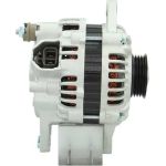 Generator 145.530.070.130