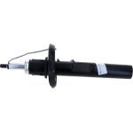 Sachs 312 267 Stoßdämpfer Sachs 312 267 Stoßdämpfer
