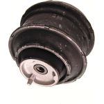 Lagerung, Motor 76-0022 Lagerung, Motor 76-0022