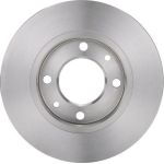 Bremsscheibe 0 986 478 464 Bremsscheibe 0 986 478 464
