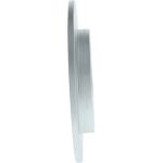 Bremsscheibe 0 986 479 J61 Bremsscheibe 0 986 479 J61
