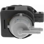 Vemo V46-63-0007 Druckwandler, Turbolader Vemo V46-63-0007 Druckwandler, Turbolader