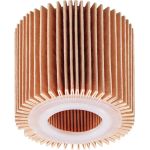 Ölfilter 586581 Ölfilter 586581