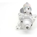 BOSCH 0 001 109 413 Starter BOSCH 0 001 109 413 Starter